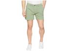 Vintage 1946 Original Snappers Short (hedge) Men's Shorts