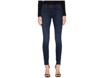 Bldwn Sophia (dusk) Women's Jeans