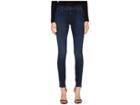Bldwn Sophia (dusk) Women's Jeans