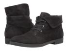 Indigo Rd. Aimee2 (black) Women's Shoes