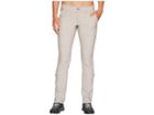 Columbia Pilsner Peaktm Pants (truffle Oxford) Women's Casual Pants