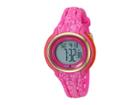 Timex Ironman(r) Sleek 50 Mid-size (pink) Watches