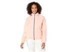 Puma Bold Wind Jacket (bright Peach) Women's Coat