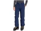 O'neill Hammer Pants Insulated (ink Blue) Men's Casual Pants