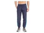 Asics Tiger Cb Track Pants (midnight Navy) Men's Casual Pants
