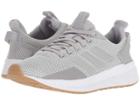 Adidas Running Questar Ride (grey Two/grey Two/light Granite) Women's Running Shoes