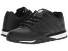 k swiss baxter sp