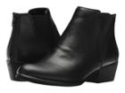Esprit Tiffany-e (black) Women's Shoes