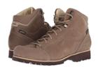 Asolo Icon Gv Ml (wool/pergamena) Women's Shoes