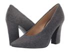 J. Renee Madisson (gray) Women's Shoes