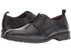 Giorgio Brutini Shot (black) Men's Shoes