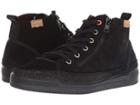 Toni Pons Gaby-s (black) Women's Shoes