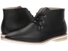 Calvin Klein Albe (black 1) Men's Shoes