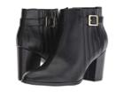 A2 By Aerosoles Great Wall (black) Women's Boots