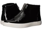 Kenneth Cole New York Kayla (black Patent) Women's Shoes