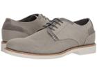 Steve Madden Rayder (grey) Men's Shoes