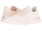 Athletic Propulsion Labs (apl) Techloom Breeze (nude) Women's Running Shoes