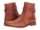 Crosby Square Keating (whiskey Pebble) Men's Boots