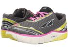 Altra Footwear Torin 2.0 (zinc Pink) Women's Running Shoes