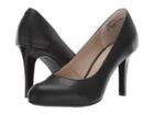 Rialto Coline (black/smooth) Women's Shoes