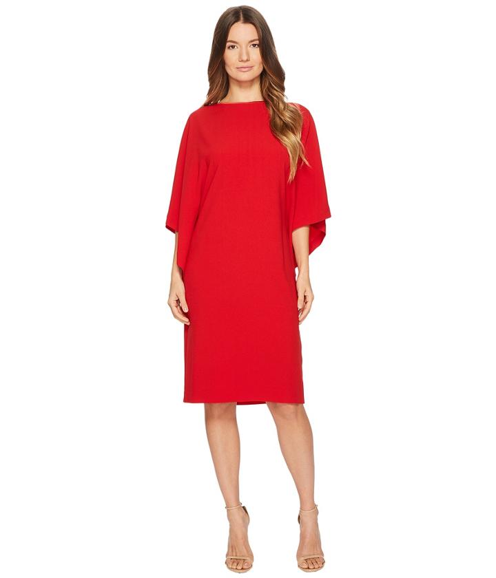 Escada Dhala (lacquer) Women's Clothing