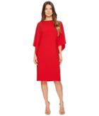 Escada Dhala (lacquer) Women's Clothing