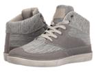 Unionbay Flage (grey) Men's Shoes