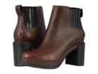 Sorel Margotm Chelsea (burro) Women's Pull-on Boots