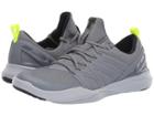 Nike Victory Elite Trainer (cool Grey/cool Grey/wolf Grey/black) Men's Cross Training Shoes