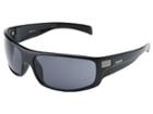 Timberland Tb7083 (black/gray) Fashion Sunglasses