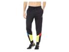 Puma Iconic Mcs Track Pants (puma Black 1) Men's Casual Pants