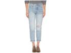 Levi's(r) Premium Premium Wedgie Icon Fit (desert Delta) Women's Jeans