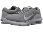 Nike Air Max Advantage (cool Grey/wolf Grey/black) Men's Running Shoes