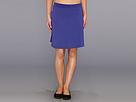 Mountain Hardwear - Tonga Skirt (nectar Blue)