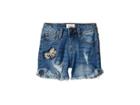 Hudson Kids Florence Shorts (big Kids) (dream) Girl's Shorts