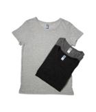 Alternative Eco Lady Bundle (eco Oat/eco Grey/eco Black) Women's Clothing