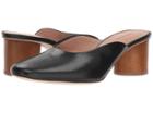 Bernardo Irena (black) Women's Shoes