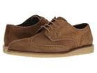 To Boot New York Edmond (brown) Men's Shoes