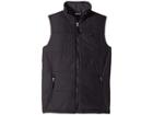 The North Face Kids All Season Insulated Vest (little Kids/big Kids) (tnf Black) Boy's Vest