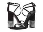 Giuseppe Zanotti I800052 (cam Nero) Women's Shoes