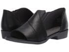 Baretraps Sedina (black) Women's Flat Shoes