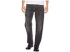 Levi's(r) Mens 569(r) Loose Straight Fit (smart Knot) Men's Jeans
