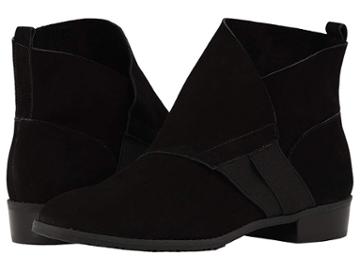 Walking Cradles Timber (black Nubuck) Women's  Shoes