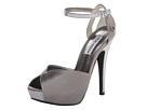 Steve Madden - Tia (silver Satin)