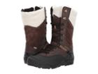 Merrell Aurora Tall Ice+ Waterproof (espresso) Women's Boots