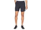 New Balance Accelerate 7 Shorts (cadet) Men's Shorts