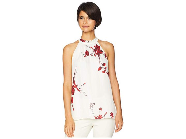 Joie Andromache (porcelain) Women's Clothing