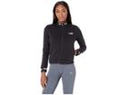 Puma Amplified Track Jacket Tr (cotton Black) Women's Coat