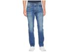Joe's Jeans The Brixton Straight Narrow In Montell (montell) Men's Jeans