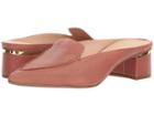 Franco Sarto Genesse (vintage Rose) Women's Shoes
